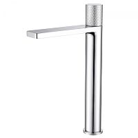 Смеситель для раковины Abber Rund AF8711 Смеситель для раковины Abber Rund AF8711