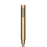 Душевая лейка Sancos Stick SC9036BB