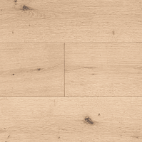 Инженерная доска Finex Ориджинал Карлайл New (brushed) (С) 15.5/4х140х0.6-1.8