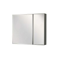 Зеркальный шкаф Aquatek  AQ7608-MC