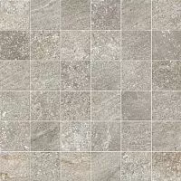 Imola Brixstone MK.BRXT 30GH 30x30 Мозаика (Mk.BRXT30G) купить недорого в интернет-магазине Керамос