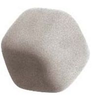 Декоративная вставка AtlasConcorde MEK MekMediumSpigolo0,8A.E.