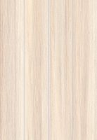 Керамическая плитка Керамин Нидвуд Нидвуд3С