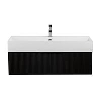 Тумба под раковину подвесная Cezares PREMIUM 55422