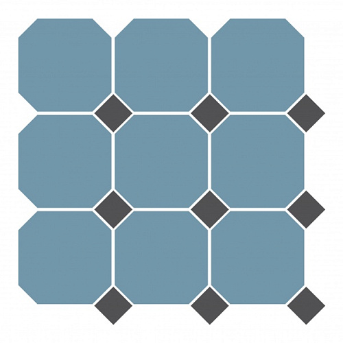 Неглазурованный керамогранит TOPCER Field Material 4411OCT14/1C_BlueCobalt/Black купить недорого в интернет-магазине Керамос Неглазурованный керамогранит TOPCER Field Material 4411OCT14/1C_BlueCobalt/Black купить недорого в интернет-магазине Керамос