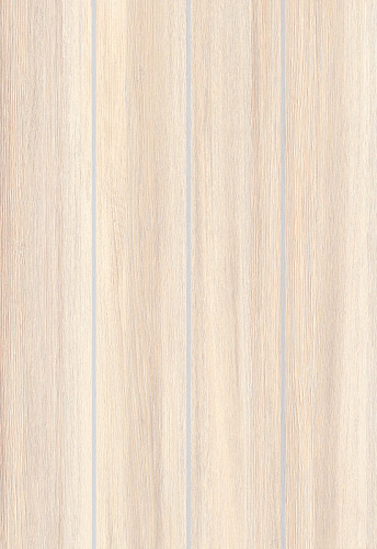 Керамическая плитка Керамин Нидвуд Нидвуд3С Керамическая плитка Керамин Нидвуд Нидвуд3С снят с производства