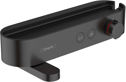 Термостат для ванны Hansgrohe ShowerTablet Select 24340670
