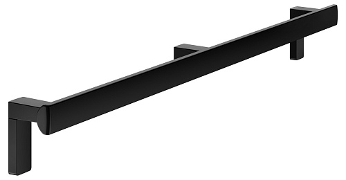 Поручень Keuco AXESS 35001371000 купить недорого в интернет-магазине Керамос Поручень Keuco AXESS 35001371000 купить недорого в интернет-магазине Керамос