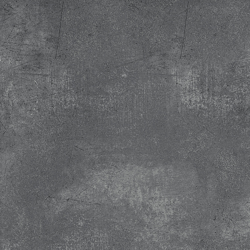 Керамогранит Kerranova Fabrika K-2018/MR/600x600x9 купить недорого в интернет-магазине Керамос