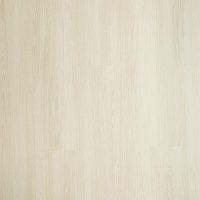 Кварц-винил (LVT) EcoClick ЭКО ДЕРЕВО (ECOWOOD) Дуб Торонто NOX-1701