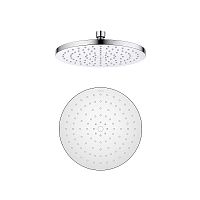 Верхний душ Aquatek  AQ2086CR