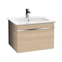 Тумба под раковину Villeroy & Boch AG Venticello A93201PN