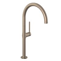 Смеситель для кухни Kludi REEF 50803N175