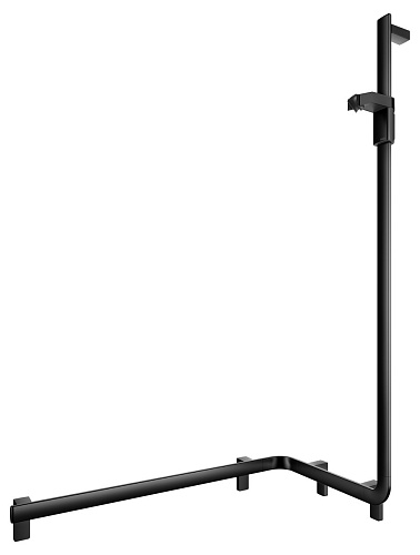 Поручень Keuco AXESS 35008378601 купить недорого в интернет-магазине Керамос Поручень Keuco AXESS 35008378601 купить недорого в интернет-магазине Керамос