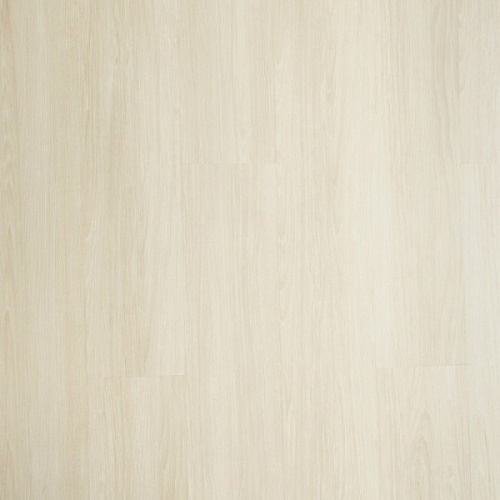 Кварц-винил (LVT) EcoClick ЭКО ДЕРЕВО (ECOWOOD) Дуб Торонто NOX-1701