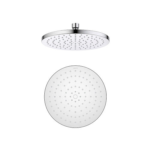 Верхний душ Aquatek AQ2086CR Верхний душ Aquatek AQ2086CR
