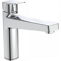 Смеситель Ideal Standard BD333AA Ceraplan для кухонной мойки, Chrome (хром) Смеситель Ideal Standard BD333AA Ceraplan для кухонной мойки, Chrome (хром)