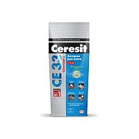Ceresit CE 33 Comfort (манхеттен10)