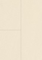 Ламинат Egger Eggerprowis EPL126 Камень Сантино светлый