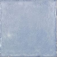 Плитка Mainzu Estil Antic \Lavanda 15x15 (AnticLavanda)