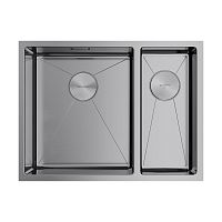 Кухонная мойка Omoikiri 4993768