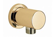 Шланговое подсоединение Grohe RainshowerSystem 27057GL0