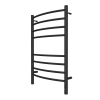 Полотенцесушитель электрический Terminus КЛАССИК 4670078542991