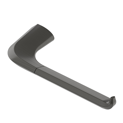 Держатель туалетной бумаги CEZARES LINER-PH-GM - купить в Санкт-Петербурге, цена на Держатель туалетной бумаги CEZARES LINER-PH-GM в интернет-магазине Керамос Держатель туалетной бумаги CEZARES LINER-PH-GM купить недорого в интернет-магазине Керамос