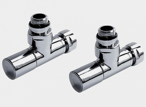 Комплектующие Terminus  02ГШ3412К купить недорого в интернет-магазине Керамос