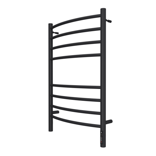 Полотенцесушитель электрический Terminus КЛАССИК 4670078542991