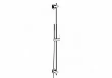 Душевой гарнитур Kludi 2084005-25 Nova Fonte Classic для ванны 1S, хром