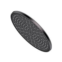 Верхний душ RAGLO R451 R451.50.09