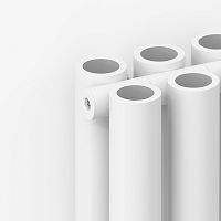 Радиатор отопления Сунержа Эталон 30-0334-1803