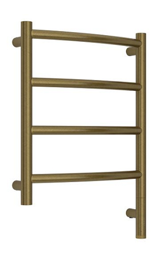 Полотенцесушитель электрический Сунержа ТД ГАЛАНТ3.1 05-6001-5040 Полотенцесушитель электрический Сунержа ТД ГАЛАНТ3.1 05-6001-5040