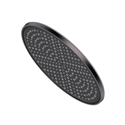 Верхний душ RAGLO R451 R451.50.09