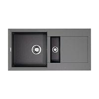 Кухонная мойка Omoikiri 4993560