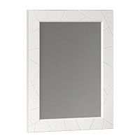 Зеркало Opadiris Луиджи 00-00006551