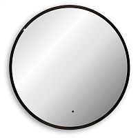 Зеркало Abber Mond AG6204SCB-0.77 Зеркало Abber Mond AG6204SCB-0.77