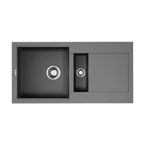 Кухонная мойка Omoikiri 4993560 Кухонная мойка Omoikiri 4993560