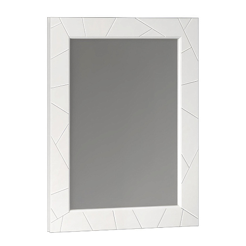 Зеркало Opadiris Луиджи 00-00006551 купить недорого в интернет-магазине Керамос