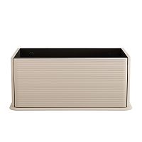 Тумба под раковину подвесная Cezares Idra 55805