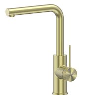 Смеситель для кухни Abber Emotion 316 AF8814BG