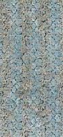 Декоративный элемент Imola Ceramica The Room Python6260Lp 120x260