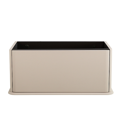 Тумба под раковину подвесная Cezares Idra 55805