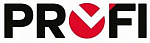 PROFI