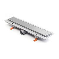 Душевой лоток Paini OUT OF COLLECTION _CH450KN