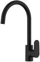 Смеситель для кухни Aquatek Ника AQ1882MB