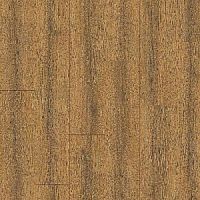 Ламинат Egger Pro Gag 2021+ EPL184_CLIC it!, Дуб Шерман коньяк коричневый, 8 мм