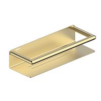 Полочка Abber Osten 316 AA1862BG