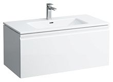 Тумба с раковиной Laufen Pro S 8.6096.6.463.104.1 Тумба с раковиной Laufen Pro S 8.6096.6.463.104.1